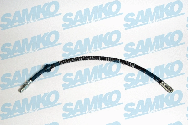 Stabdžių žarnelė SAMKO 6T47885