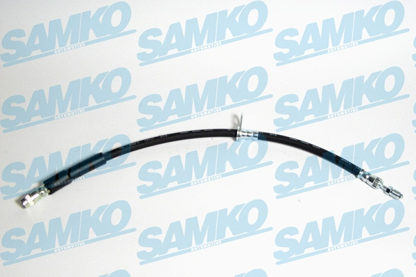 Stabdžių žarnelė SAMKO 6T47886