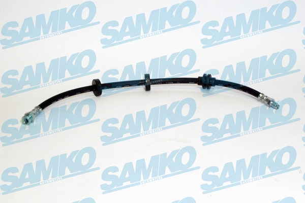 Stabdžių žarnelė SAMKO 6T47887