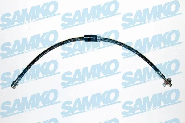 Stabdžių žarnelė SAMKO 6T47889