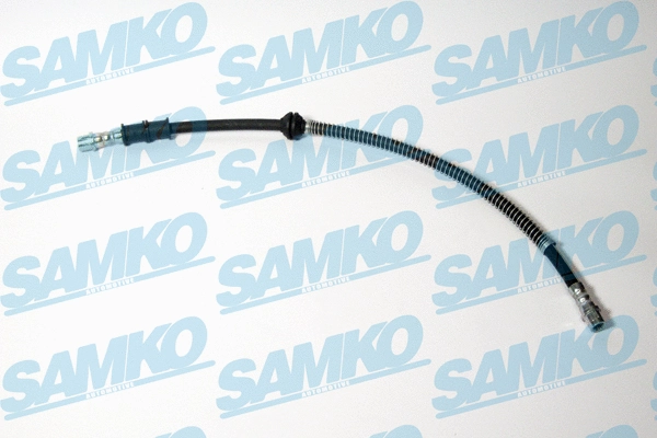 Stabdžių žarnelė SAMKO 6T47891