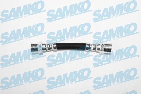 Stabdžių žarnelė SAMKO 6T47892