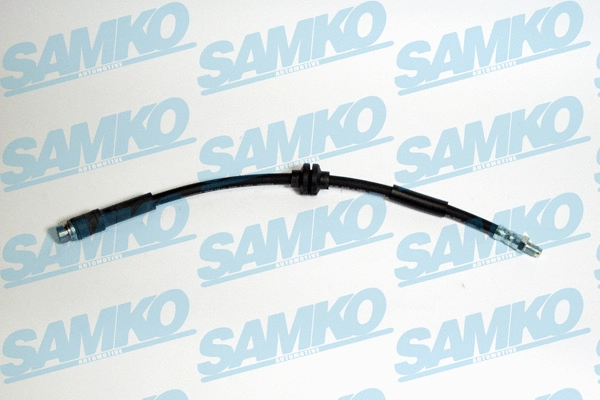 Stabdžių žarnelė SAMKO 6T47893