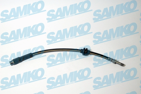 Stabdžių žarnelė SAMKO 6T47894
