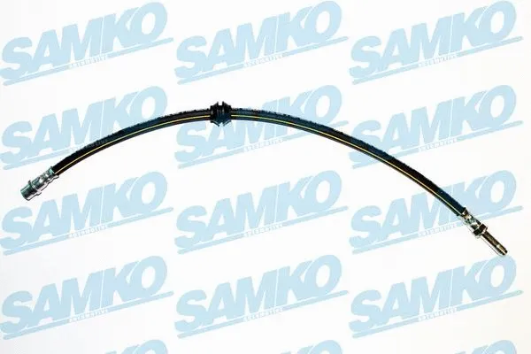 Stabdžių žarnelė SAMKO 6T47898