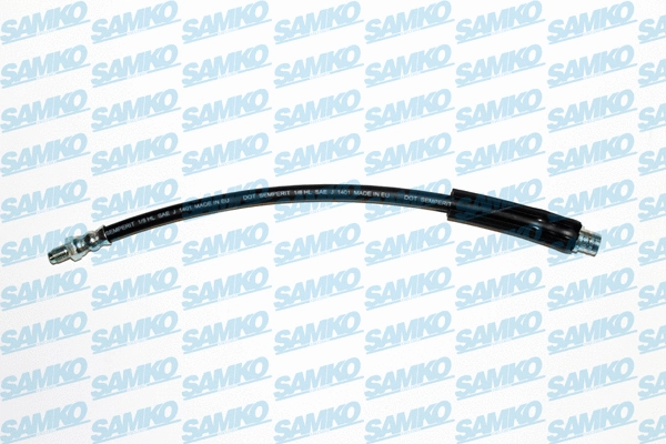 Stabdžių žarnelė SAMKO 6T47899