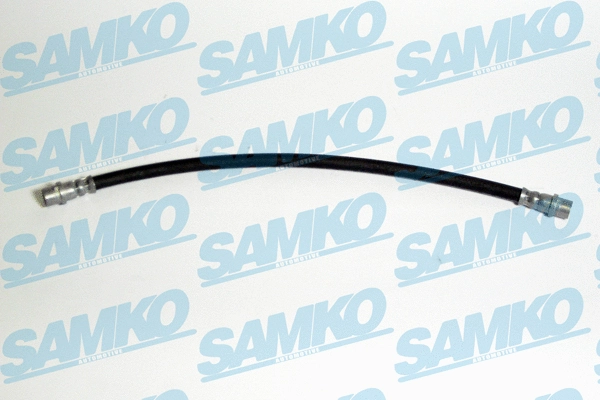Stabdžių žarnelė SAMKO 6T47901