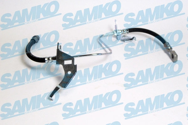 Stabdžių žarnelė SAMKO 6T47906
