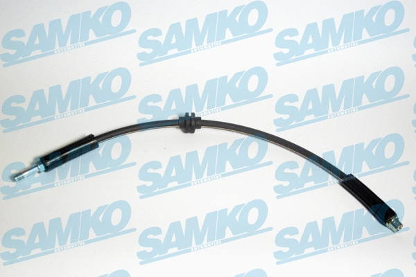 Stabdžių žarnelė SAMKO 6T47909