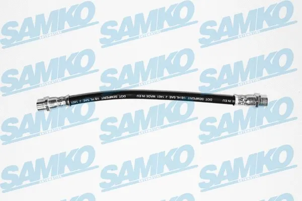 Stabdžių žarnelė SAMKO 6T47910