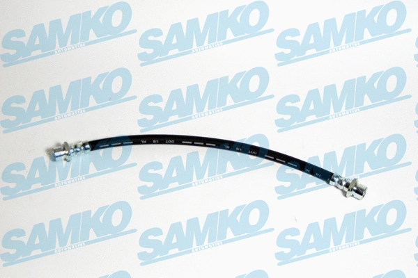 Stabdžių žarnelė SAMKO 6T47914