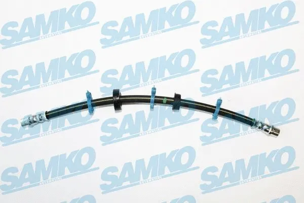 Stabdžių žarnelė SAMKO 6T47915