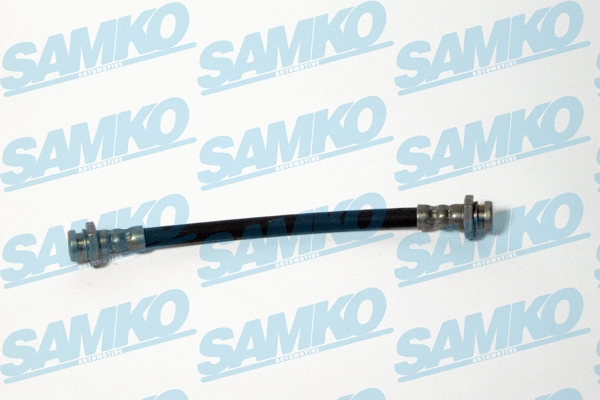 Stabdžių žarnelė SAMKO 6T47916