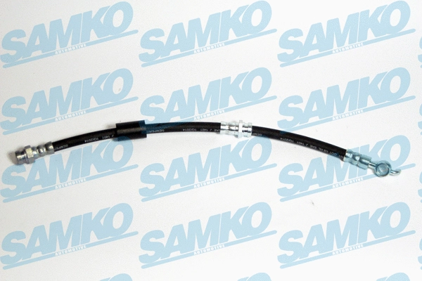 Stabdžių žarnelė SAMKO 6T47919