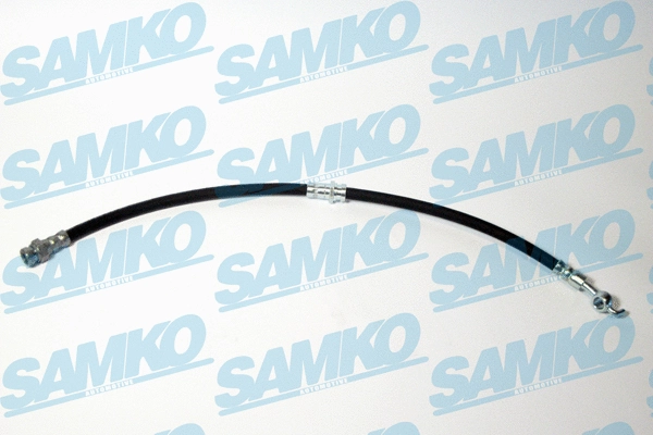 Stabdžių žarnelė SAMKO 6T47920