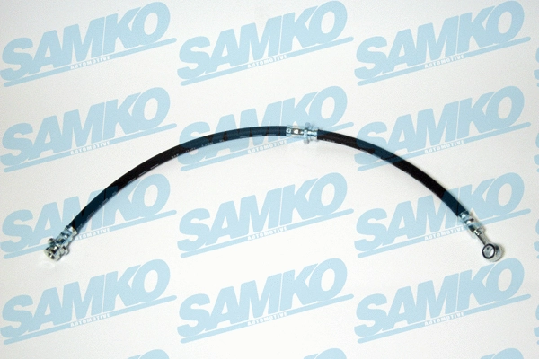 Stabdžių žarnelė SAMKO 6T47921