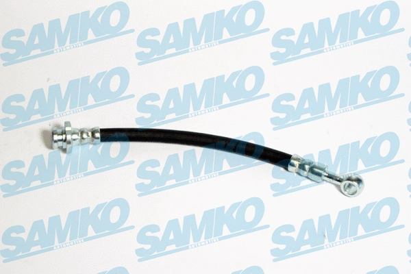 Stabdžių žarnelė SAMKO 6T47924