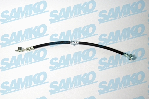 Stabdžių žarnelė SAMKO 6T47927