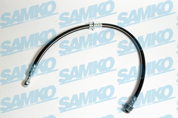 Stabdžių žarnelė SAMKO 6T47930