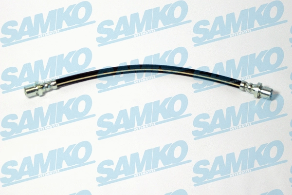 Stabdžių žarnelė SAMKO 6T47934