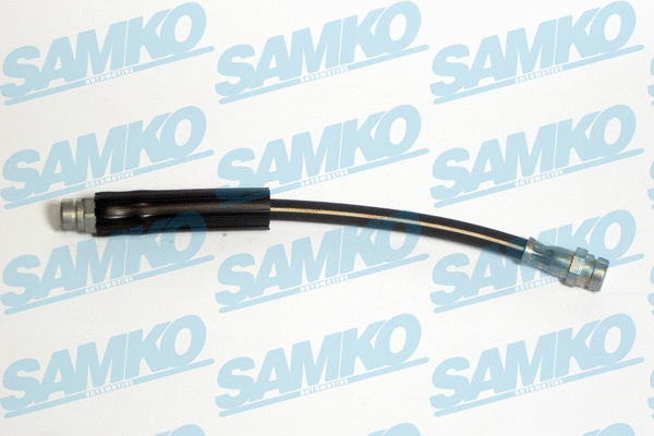 Stabdžių žarnelė SAMKO 6T47945
