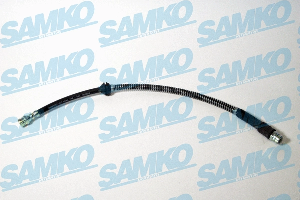 Stabdžių žarnelė SAMKO 6T47946