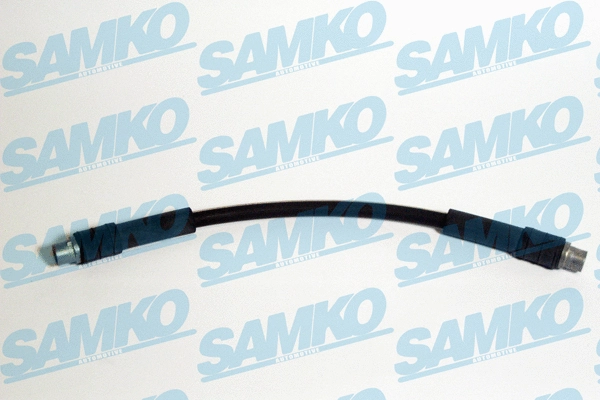Stabdžių žarnelė SAMKO 6T47947