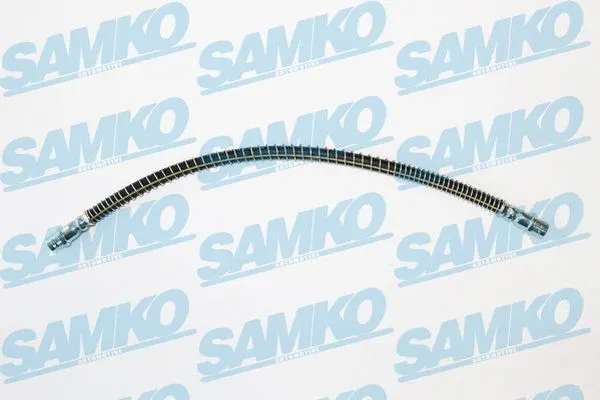 Stabdžių žarnelė SAMKO 6T47950