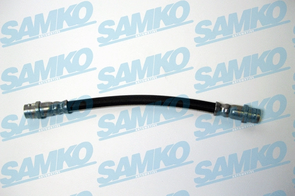 Stabdžių žarnelė SAMKO 6T47953