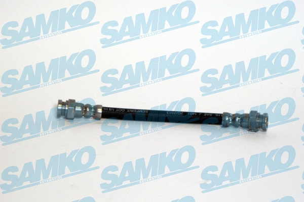 Stabdžių žarnelė SAMKO 6T47954
