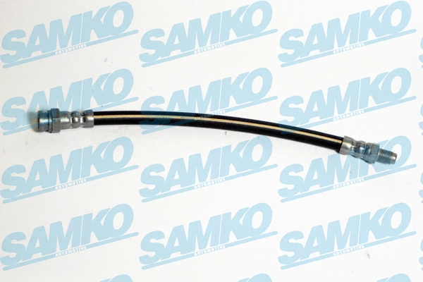 Stabdžių žarnelė SAMKO 6T47956