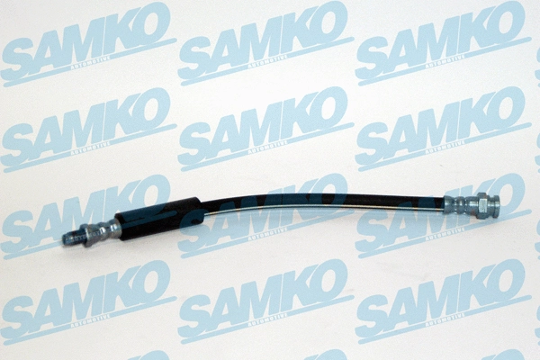 Stabdžių žarnelė SAMKO 6T47959