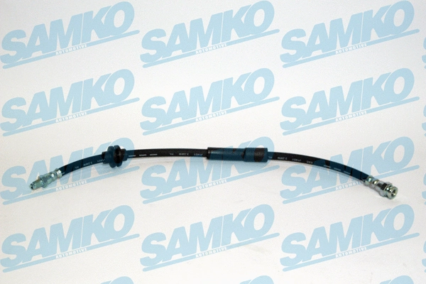 Stabdžių žarnelė SAMKO 6T47960