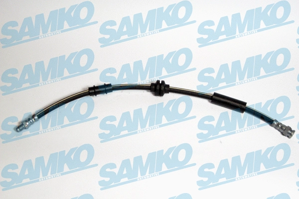 Stabdžių žarnelė SAMKO 6T47963
