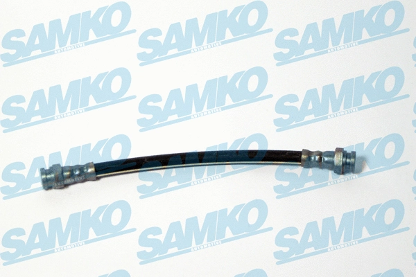 Stabdžių žarnelė SAMKO 6T47965