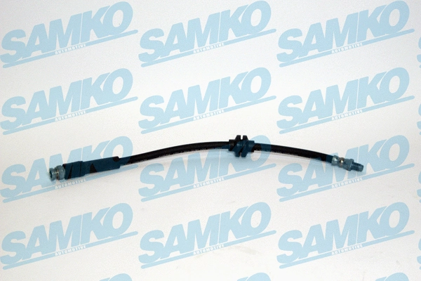 Stabdžių žarnelė SAMKO 6T47967