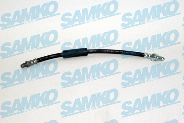 Stabdžių žarnelė SAMKO 6T47969