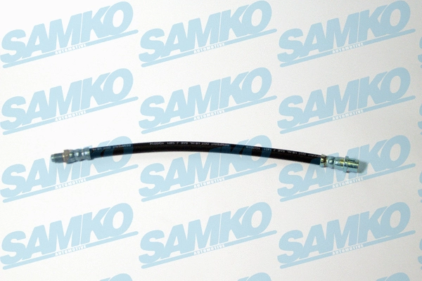 Stabdžių žarnelė SAMKO 6T47970
