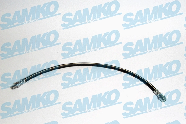 Stabdžių žarnelė SAMKO 6T47971