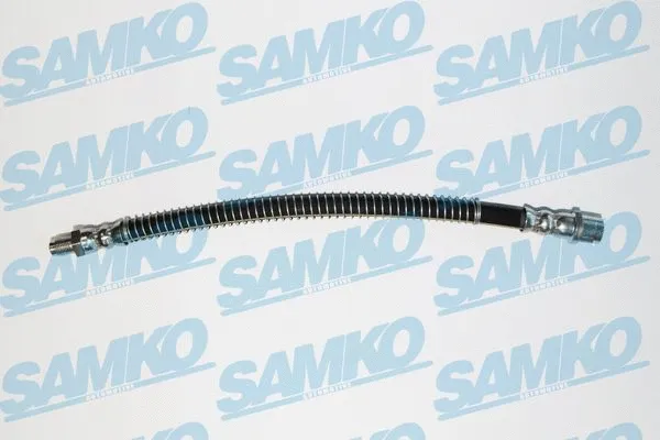 Stabdžių žarnelė SAMKO 6T47972