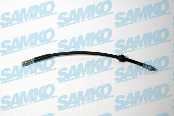Stabdžių žarnelė SAMKO 6T47975