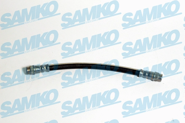 Stabdžių žarnelė SAMKO 6T47976
