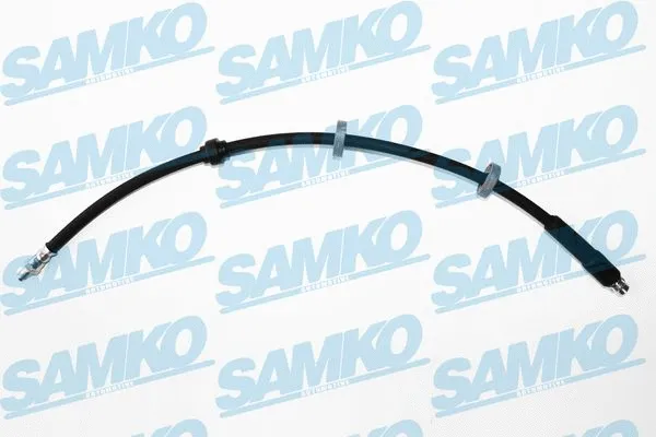 Stabdžių žarnelė SAMKO 6T47977