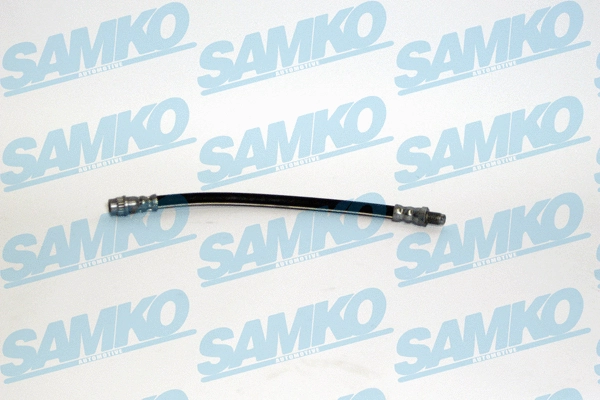 Stabdžių žarnelė SAMKO 6T47980