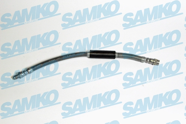 Stabdžių žarnelė SAMKO 6T47981