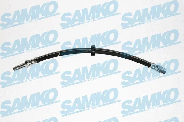 Stabdžių žarnelė SAMKO 6T47982
