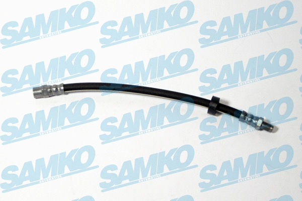 Stabdžių žarnelė SAMKO 6T47984