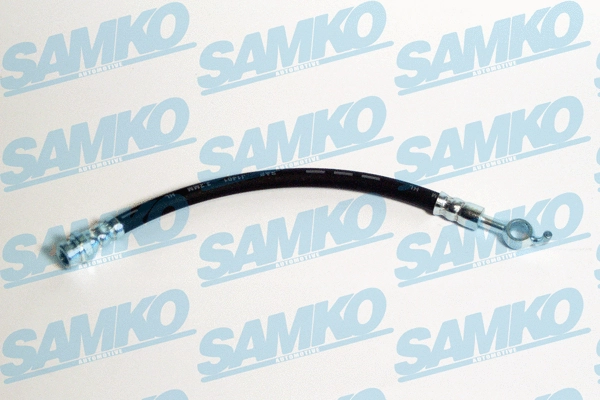 Stabdžių žarnelė SAMKO 6T47989