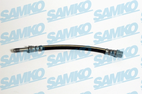 Stabdžių žarnelė SAMKO 6T47992