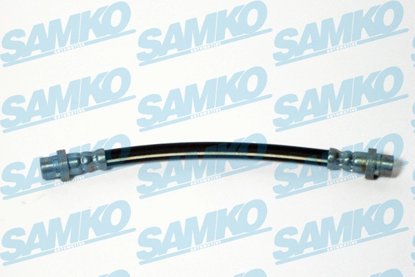 Stabdžių žarnelė SAMKO 6T47994